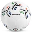 Opakowanie Piłka nożna STRAPS