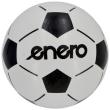 Opakowanie Piłka Nożna Winylowa Biedronka Soccer 21cm