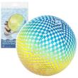 Opakowanie Piłka plażowa dmuchana Colorsphere 107cm