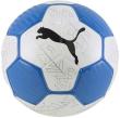 Opakowanie Piłka Puma unisex blue-white-black