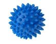 Opakowanie Piłka rehabilitacyjna niebieska 6,6cm
