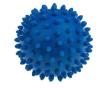 Opakowanie Piłka rehabilitacyjna niebieska 9cm