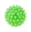 Opakowanie Piłka rehabilitacyjna zielona 6,6cm