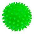 Opakowanie Piłka rehabilitacyjna zielona 9cm