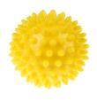 Opakowanie Piłka rehabilitacyjna żółta 6,6cm