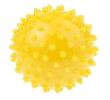 Opakowanie Piłka rehabilitacyjna żółta 7,6cm