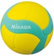 Opakowanie Piłka siatkowa Mikasa Zielona