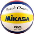 Opakowanie Piłka siatkowa plażowa Beach Classic