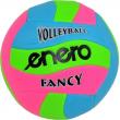 Opakowanie Piłka siatkowa plażowa Fancy