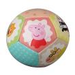 Opakowanie Piłka Świnka Peppa