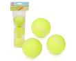 Opakowanie Piłki do tenisa 3szt