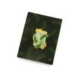 Opakowanie Pin ogórki kiszone