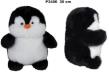 Opakowanie Pingwin 30cm