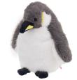 Opakowanie Pingwin cesarski 20cm