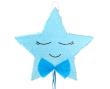 Opakowanie Piniata Gwiazdka błękitna 45x8x43cm