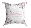 Opakowanie Pink Poduszka z chwostami dla Mamy