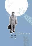 Piórkiem. Autor: Adam Gwara. Dadada.pl Okładka książki Piórkiem