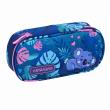 Opakowanie Piórnik Astrabag Sweet Koala AC6