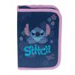 Opakowanie Piórnik bez wyposażenia Stitch Coastal Cool DS26XX-P001BW