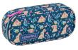 Opakowanie Piórnik Candy Bunny ASTRA
