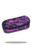 Opakowanie Piórnik Coolpack Campus Amethyst