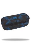 Opakowanie Piórnik Coolpack Campus Bishi