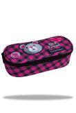 Opakowanie Piórnik Coolpack Campus Buddy