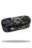 Opakowanie Piórnik Coolpack Campus Dinopark