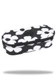 Opakowanie Piórnik Coolpack Campus Flores Jasmine