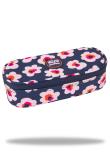 Opakowanie Piórnik Coolpack Campus Flores Nina