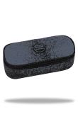 Opakowanie Piórnik Coolpack Campus Grey Dot
