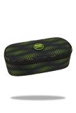 Opakowanie Piórnik Coolpack Campus Limeh