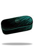 Opakowanie Piórnik Coolpack Campus Mint