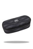 Opakowanie Piórnik Coolpack Campus Obsydian
