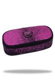Opakowanie Piórnik Coolpack Campus Pink Dot