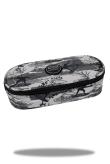 Opakowanie Piórnik Coolpack Campus Sand Surf
