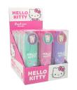 Opakowanie Piórnik Hello Kitty tuba twardy 1szt.mix