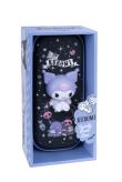Opakowanie Piórnik Kuromi Eva Squishy 3D wzór 2
