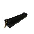 Opakowanie Piórnik mini prostokąt Black Classic