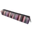 Opakowanie Piórnik mini prostokąt Pasy Fashion Colors