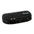 Opakowanie Piórnik owalny Dots BeUniq BU26RX-013