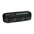 Opakowanie Piórnik owalny Gamer PP26GM-013