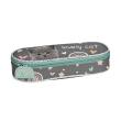 Opakowanie Piórnik owalny Lovely Cat PP26CS-013