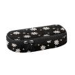 Opakowanie Piórnik owlany kwiatki Daisy BeUniq BU26SB-013