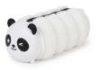 Opakowanie Piórnik pluszowy Panda