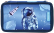Opakowanie Piórnik potrójny z wyposażeniem Cosmic Explorer