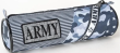 Opakowanie Piórnik rolka Army 1