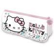 Opakowanie Piórnik Saszetka Hello Kitty Insta Cuteness
