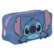 Opakowanie Piórnik saszetka pluszowa Lilo&Stitch