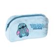 Opakowanie Piórnik saszetka Stitch & Angel Ohana DS26WW-045